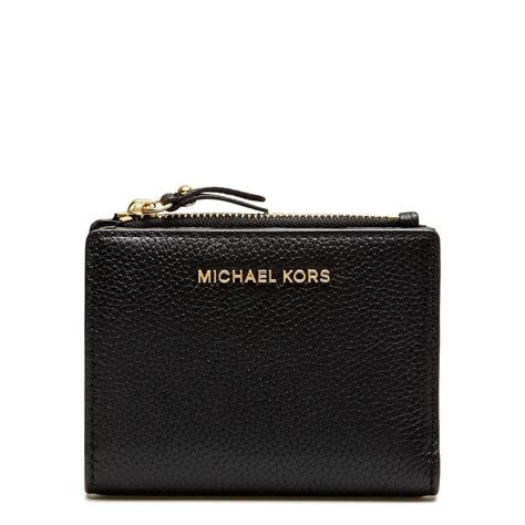 jet set set portemonnee michael kors